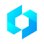 OrderTakerCRM icon