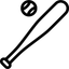 Uesaka BLE icon