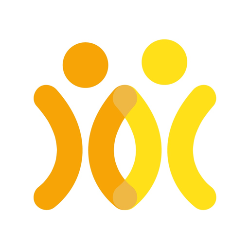 AnDeinerSeite.App app icon