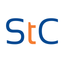 SIMtoCARE Dente icon
