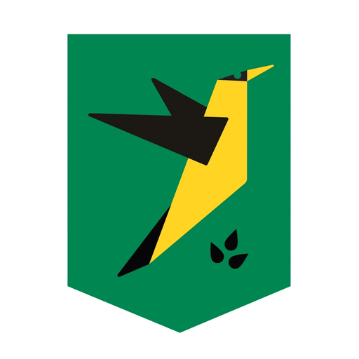 Ville d'Auriol app icon