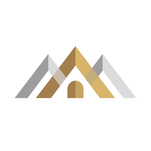 Bérleti Licit Portál app icon