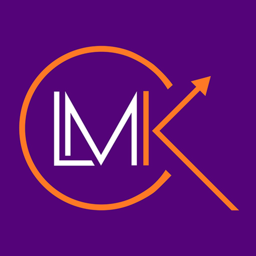 LMK VIA CONSEIL app icon