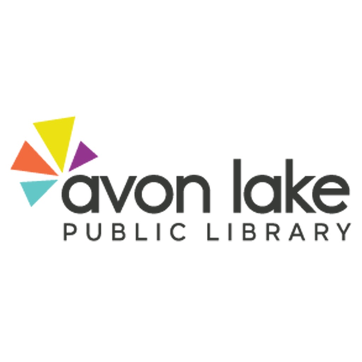 Avon Lake Public Library app icon