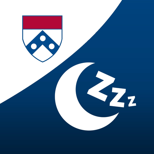 Penn Ditti app icon