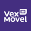 Vex Movel icon