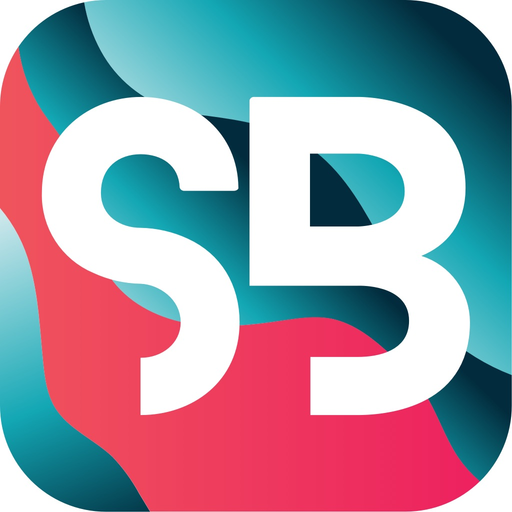 SkillsBase app icon