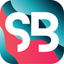SkillsBase icon