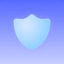 Secure Data: Protection icon