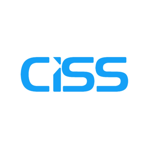 Shop CISS app icon