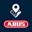 ABUS cMAP icon