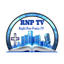 Right Now Praizz TV icon