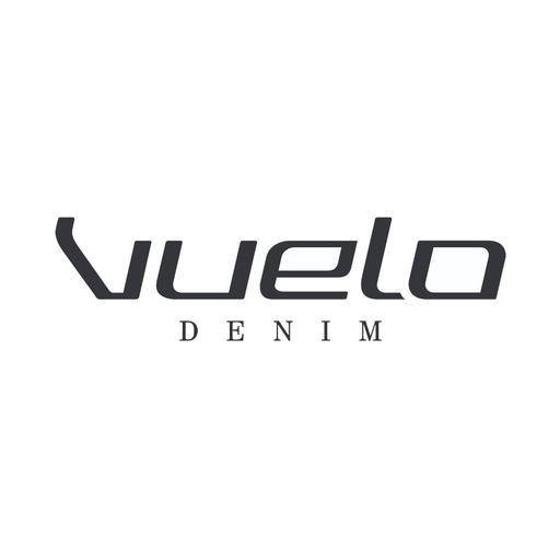 Vuelo app icon