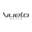 Vuelo icon