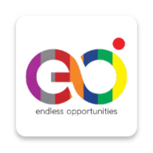 WeGrow Business Facilitators app icon
