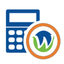 WrkPlan - Payroll icon
