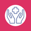 Care20:20 icon