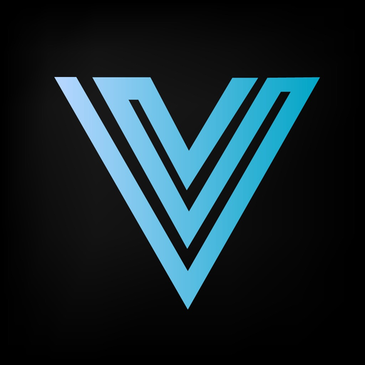 VIK3 app icon