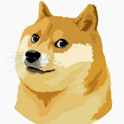 Doggy rocket care app icon