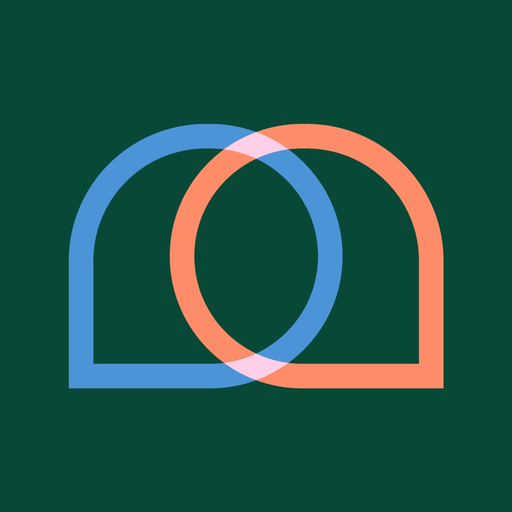 Mobile Text Alerts | SMS & MMS app icon