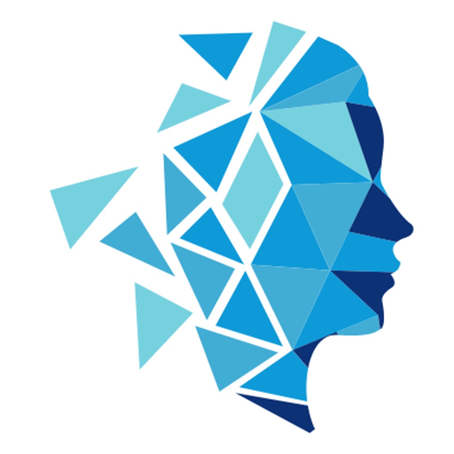 Facial Pain Help app icon