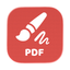 PDF Corrector - Reader&Editor icon