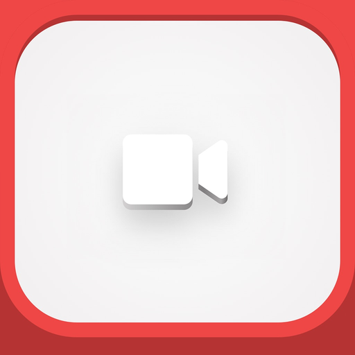 LiveApp Pro app icon