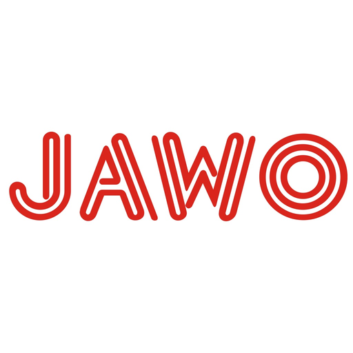 Jawohome app icon