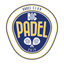 Big Padel icon