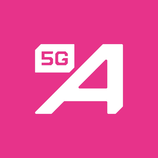 Altel.kz app icon