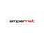 Ampernet icon