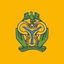 PL Verifications icon