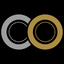 Coin Hunter - UK Coins Checker icon