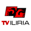 Iliria IPTV icon