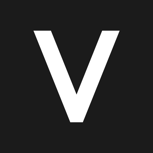 Vopero - Tienda de Ropa app icon