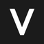 Vopero - Tienda de Ropa icon