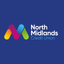 North Midlands Credit Union icon