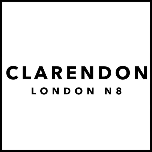 MyClarendon app icon