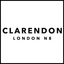 MyClarendon icon