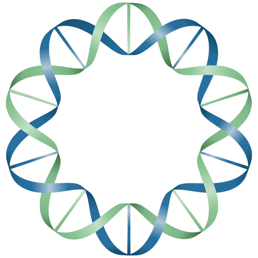 Living Proof Institute app icon