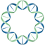 Living Proof Institute icon