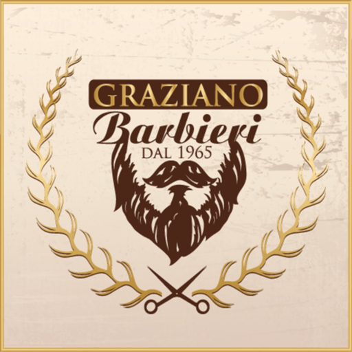 Graziano Barbieri dal 1965 app icon