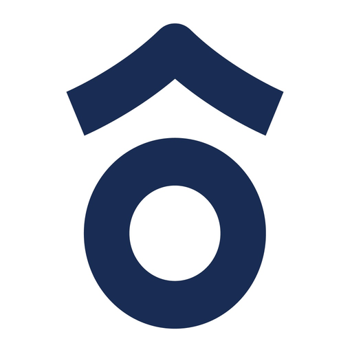 Prelude Connect app icon