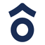Prelude Connect icon