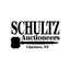 Schultz Auctioneers icon