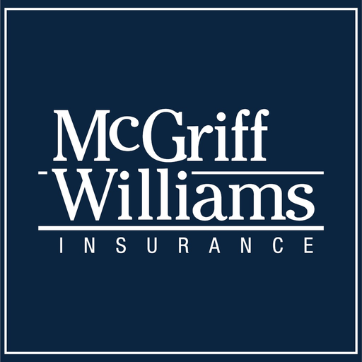McGriff-Williams Online app icon