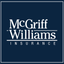 McGriff-Williams Online icon