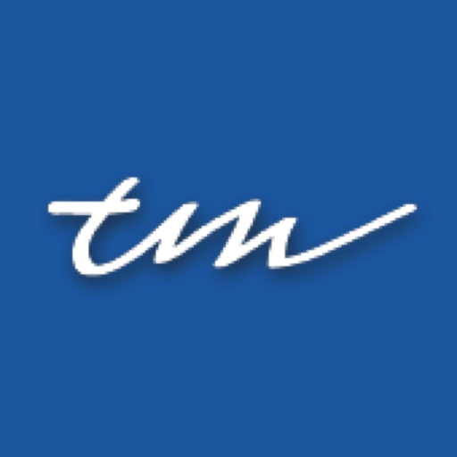 TM Realtors app icon