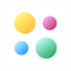 Pompom - Audio Editing Studio icon
