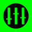 Sálvame Radio icon